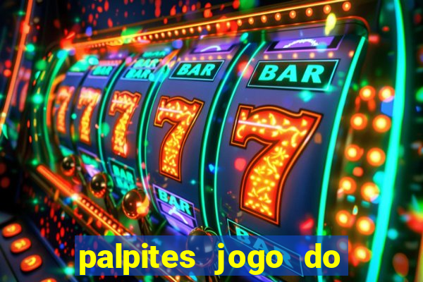 palpites jogo do bicho tavinho